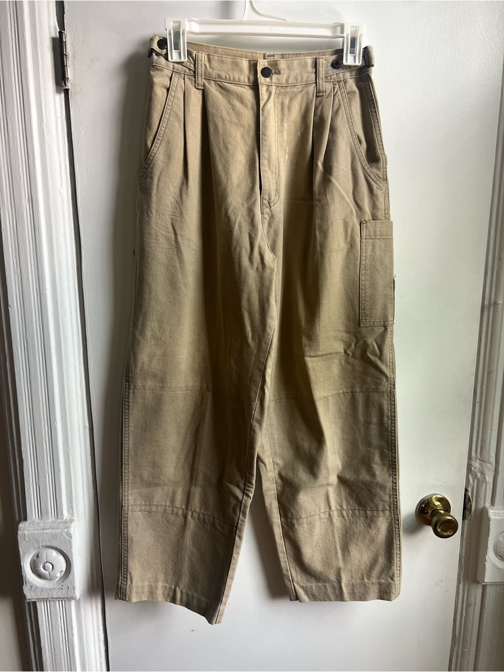 Smith & Hawken Pants